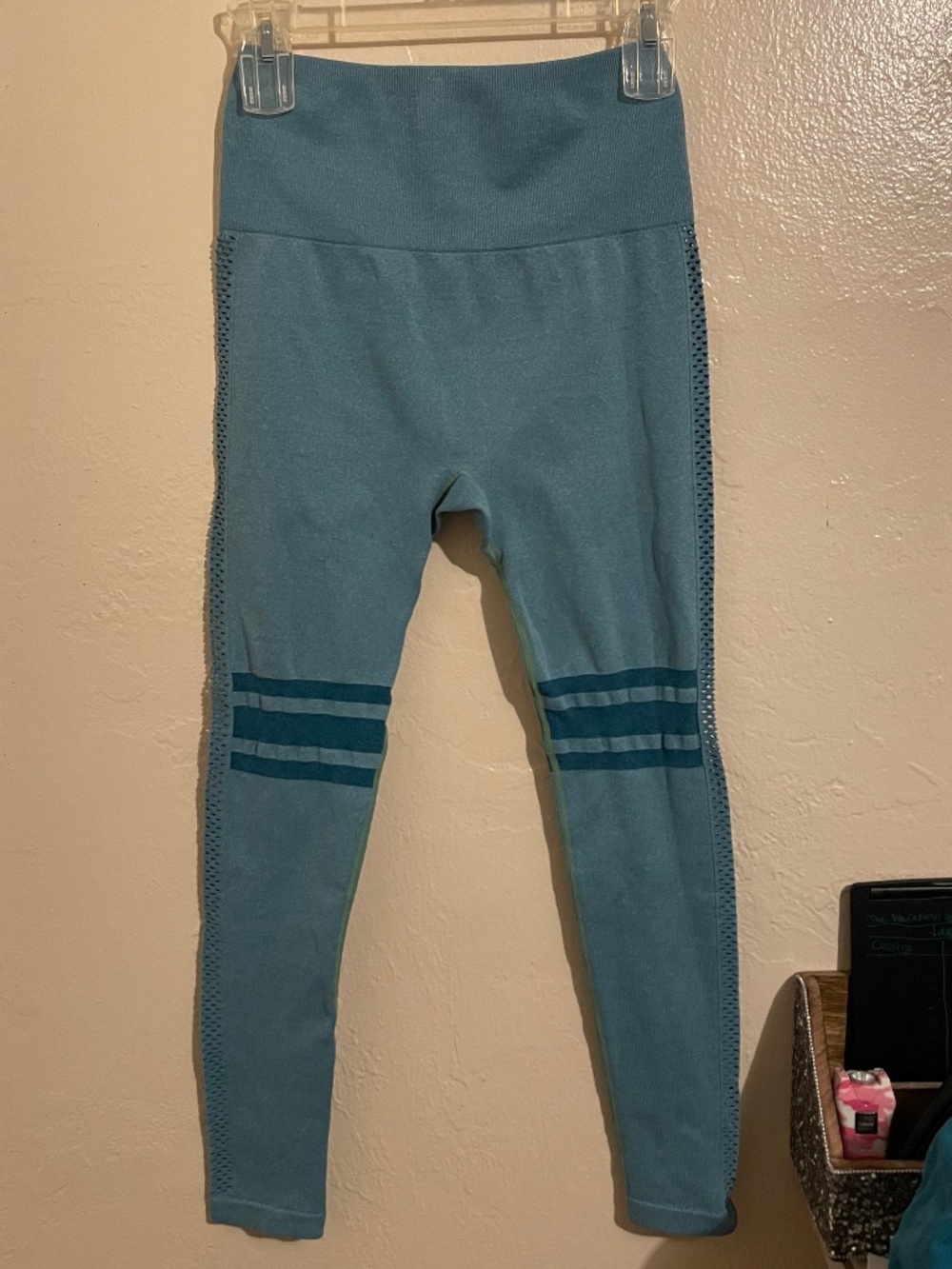 Accepting Offers! Pro Seamless Leggings